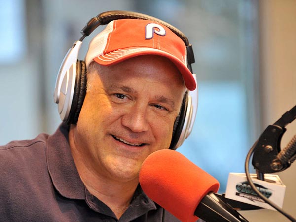 Rob Ellis to replace Glen Macnow on WIP afternoon show with Anthony Gargano - 20131210_dn_0mxkdycl_600x450
