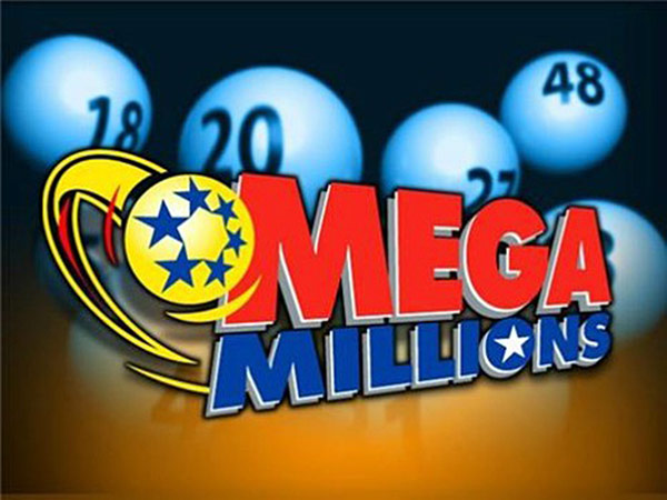 megamillion numbers 1 12 21