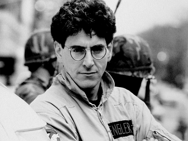 Harold-Ramis-ghostbusters