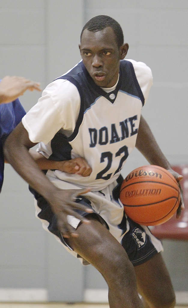 cleanthony early pine bush