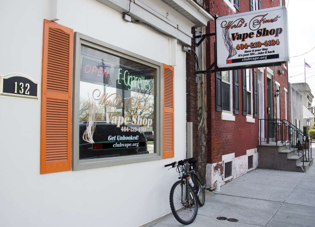 elfbar nachfüll pod läuft aus Shop Cheetah | Purple Punch Live Rosin AIO Vape in Orleans main image 1
