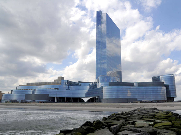 revel casino jobs in atlantic city