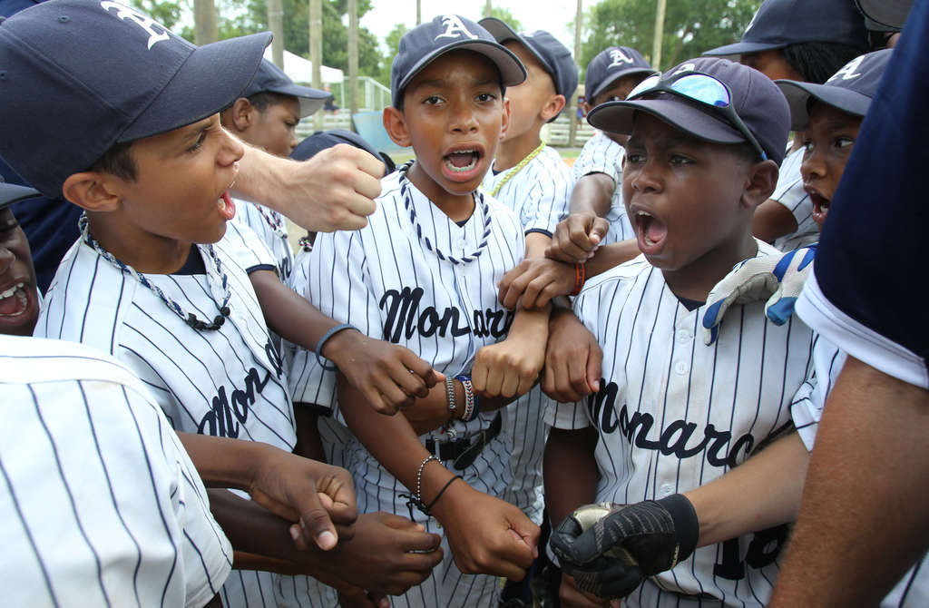 From Taney to MLB, Scott Bandura closer to realizing dreams - CBS  Philadelphia