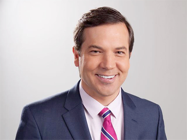 Both CBS3 and anchorman <b>Chris May</b> are named as defendants in suit filed by <b>...</b> - 20141117-Chris-May