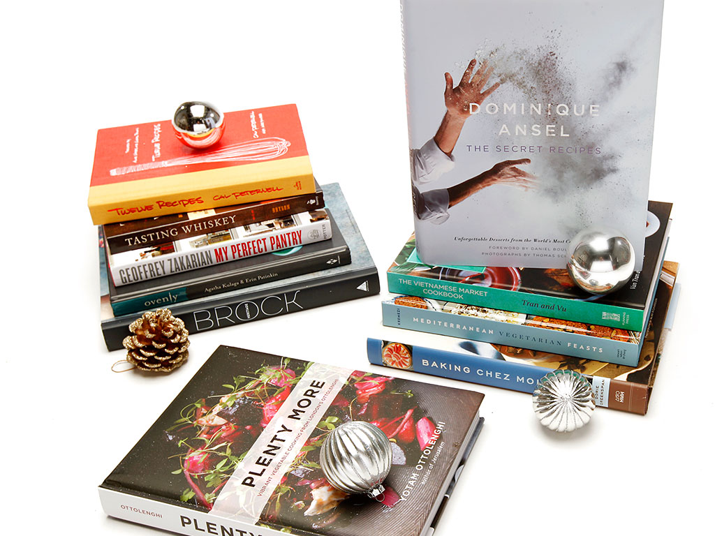 http://media.philly.com/images/20141211_fd1cookbooks_1024.jpg