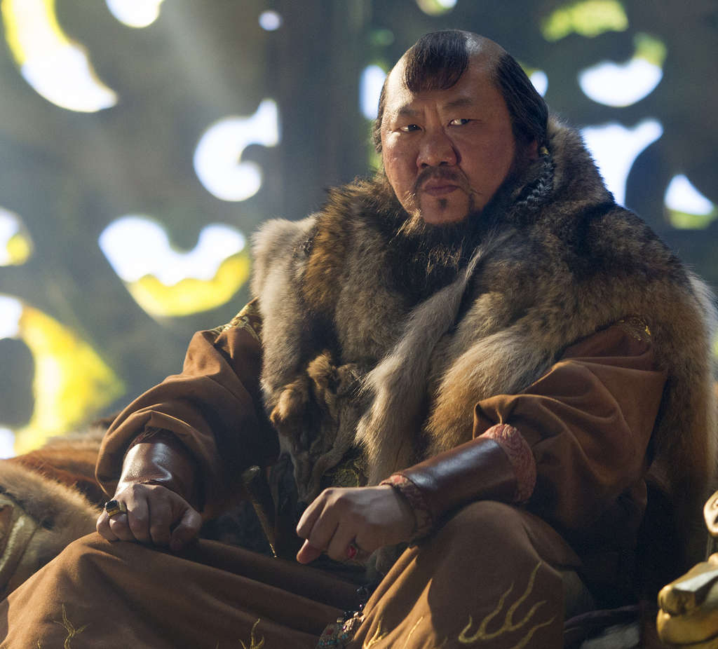 Go East, young Marco, image size:1024x926