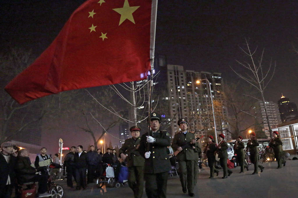 DANCE RULES - Philly.com