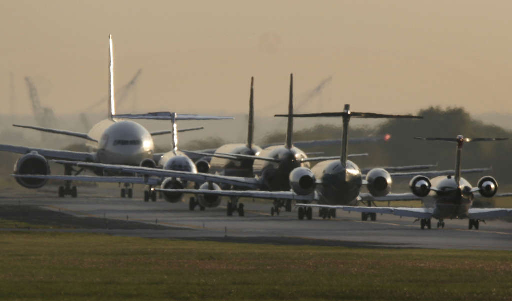 Is travel insurance worth the cost? Maybe - Philly.com