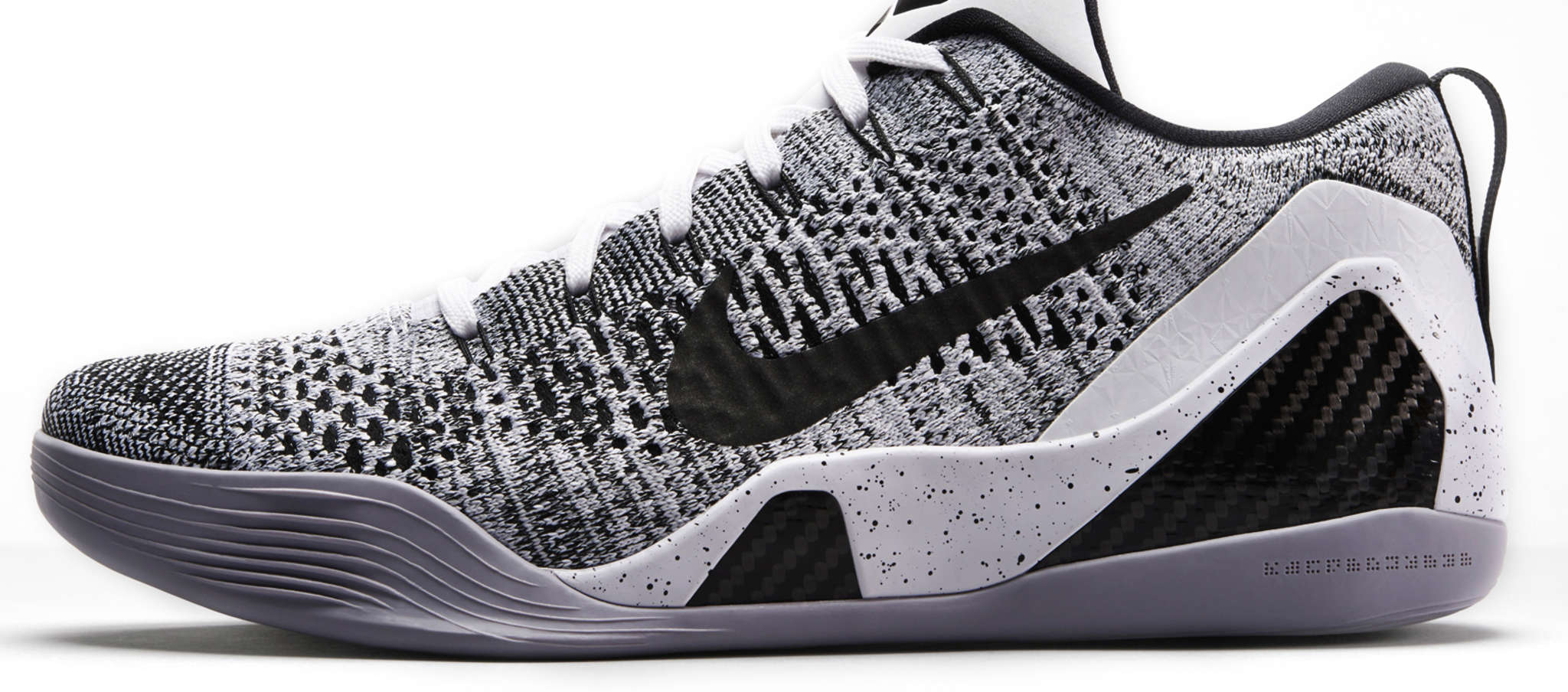 nike women's shoes cyber monday