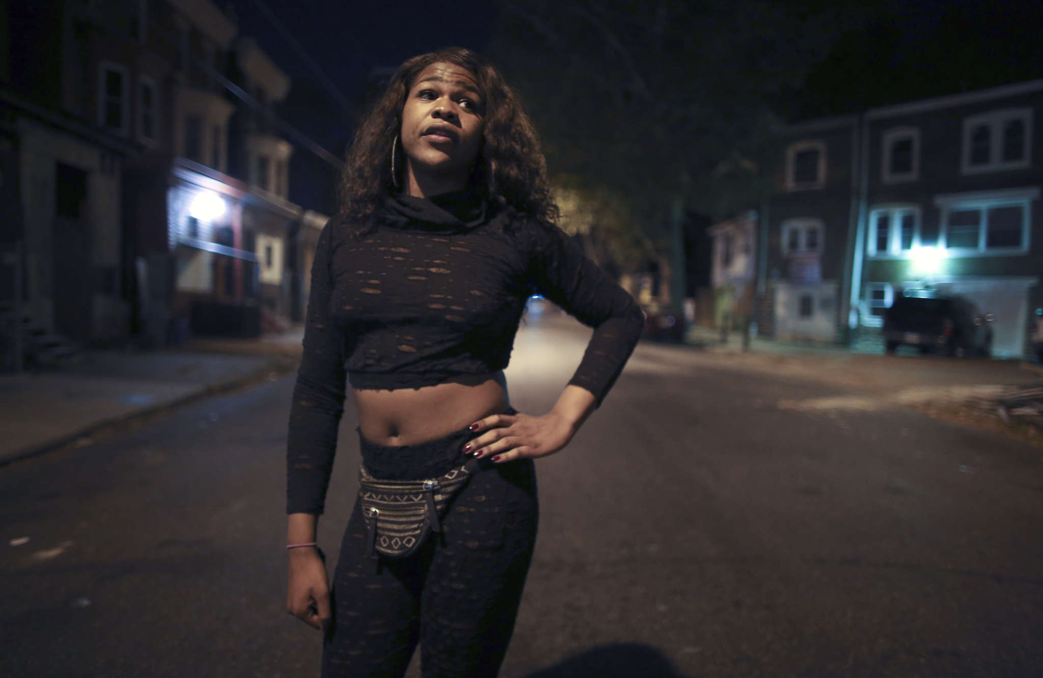 Black Transsexual Prostitutes - Transgender Prostitutes Street | Anal Dream House