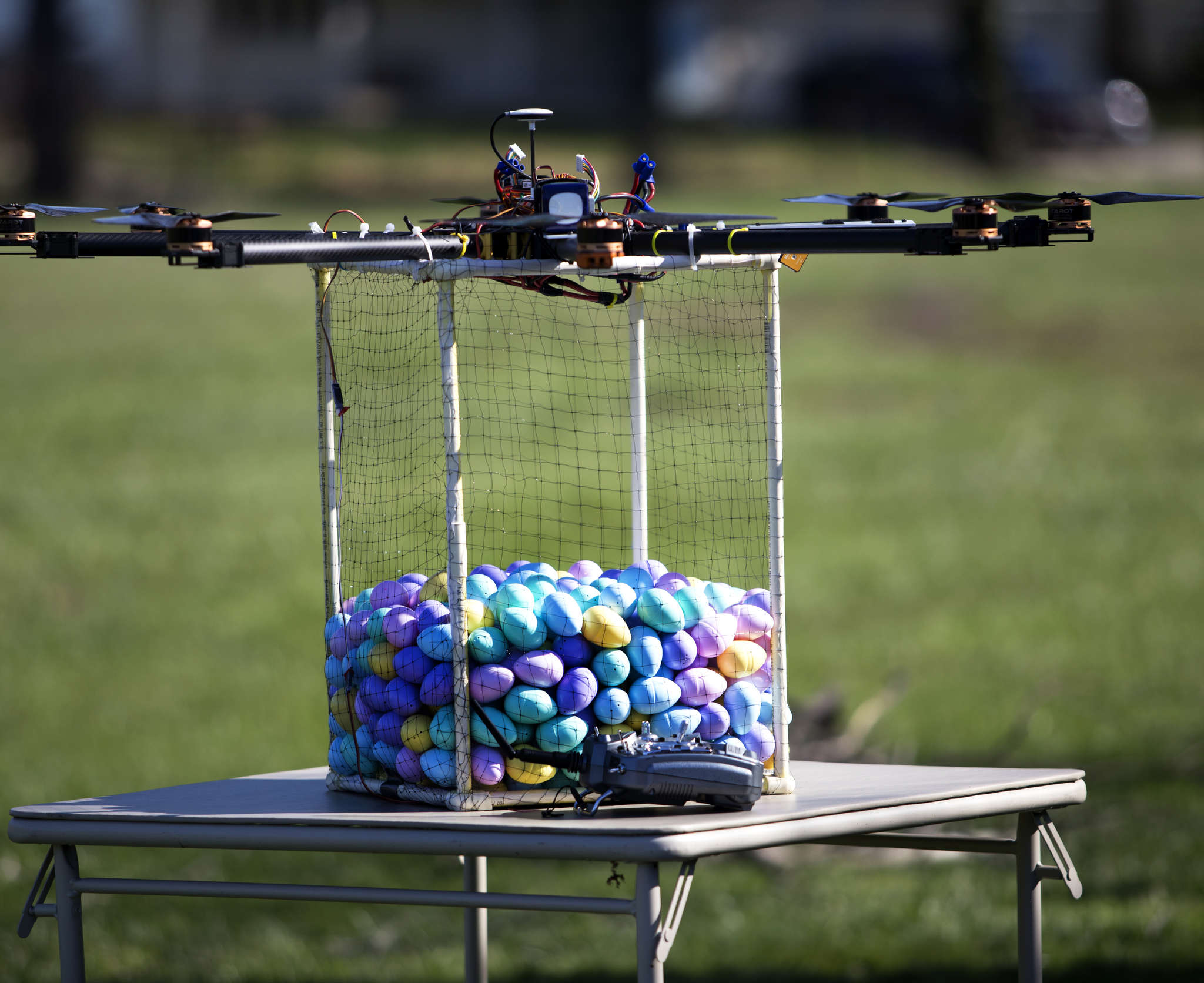 20160327_inq_jdrone27-a.JPG