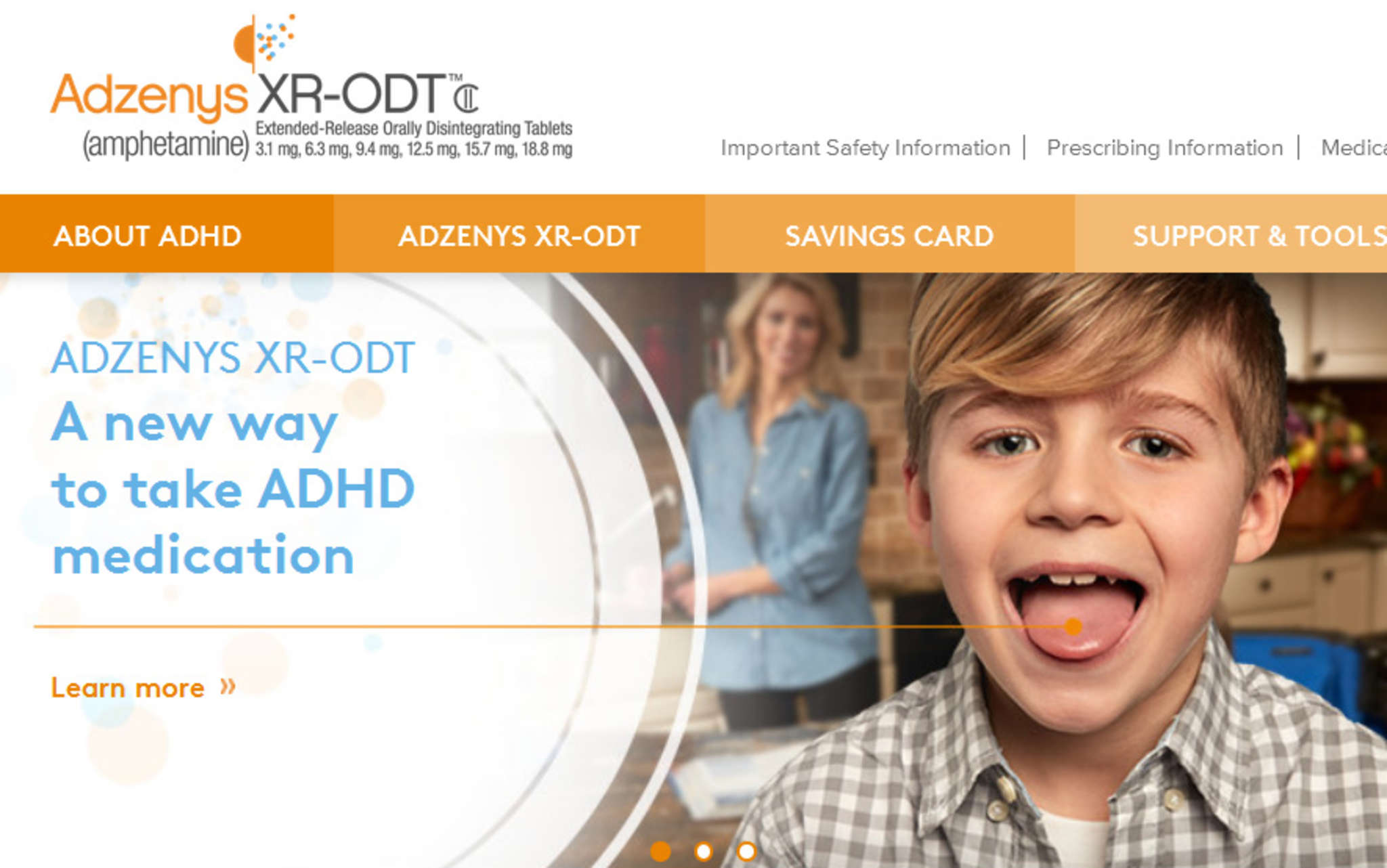 adhd meds and glp 1 Does GLP-1 Help with ADHD? Evidence UK Treatment Options  Bolt Pharmacy glp 1 and adhd meds