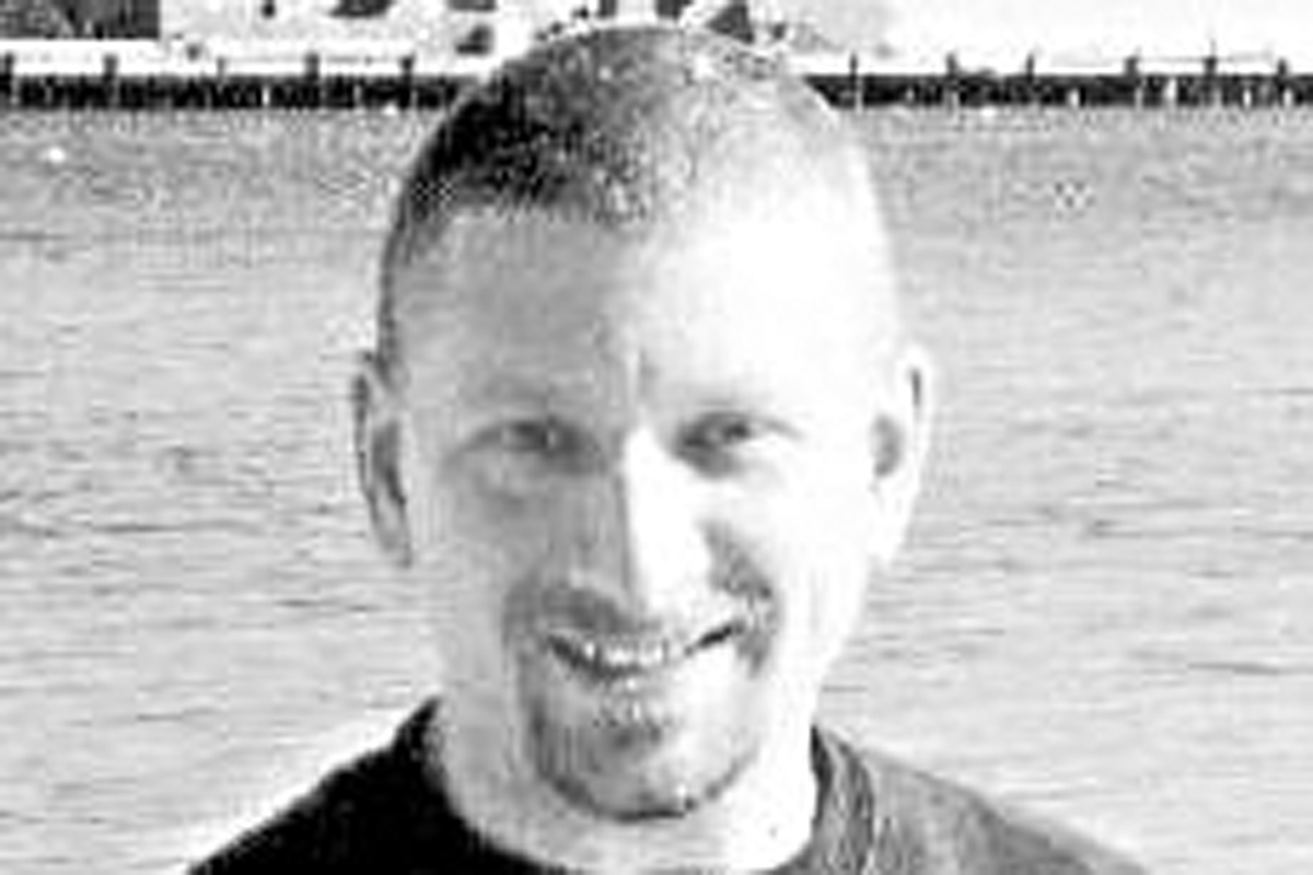James Uibel, N.J. real estate appraiser - Philly.com