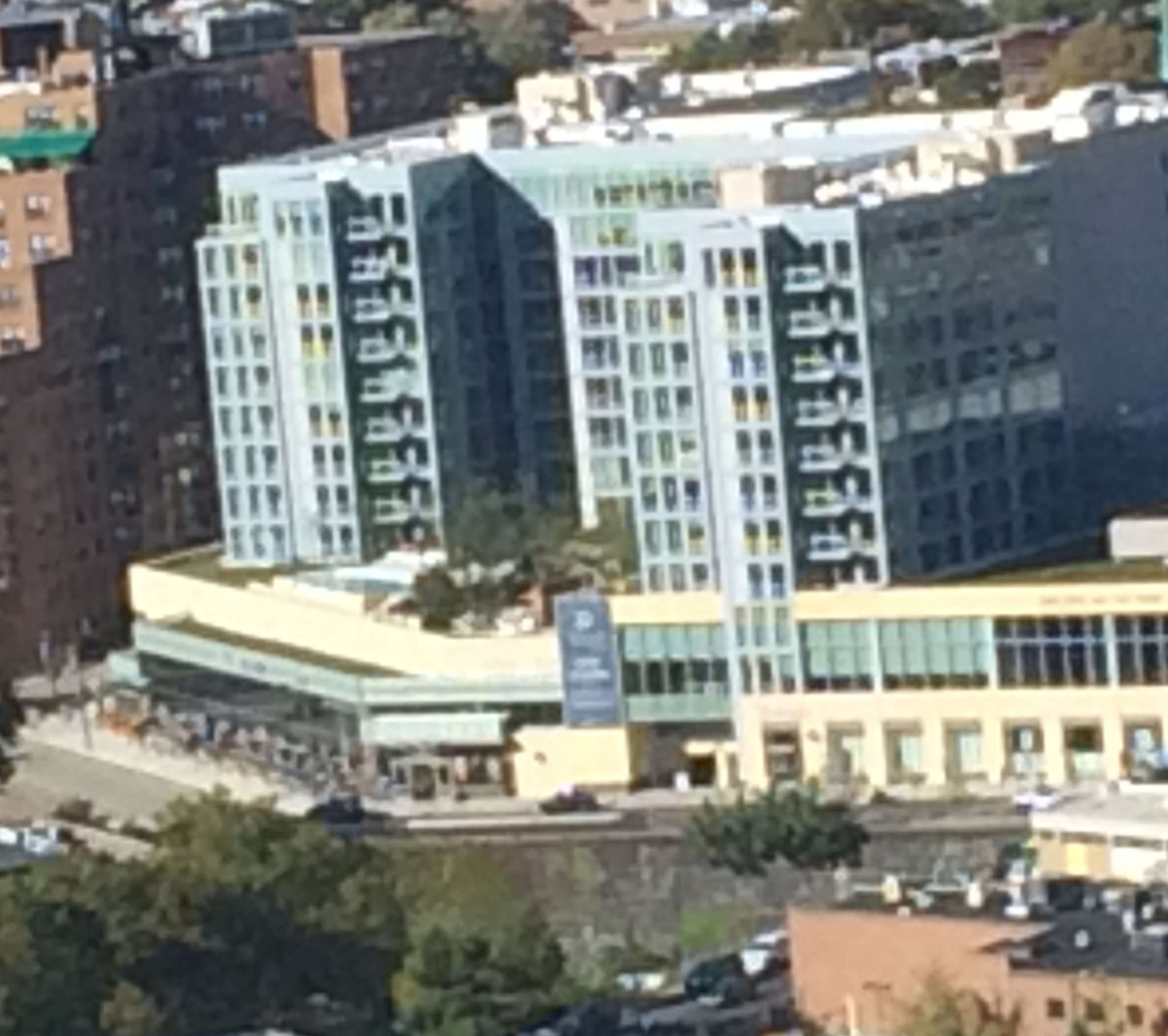 Letters: $15 wage would cost jobs - Philly.com