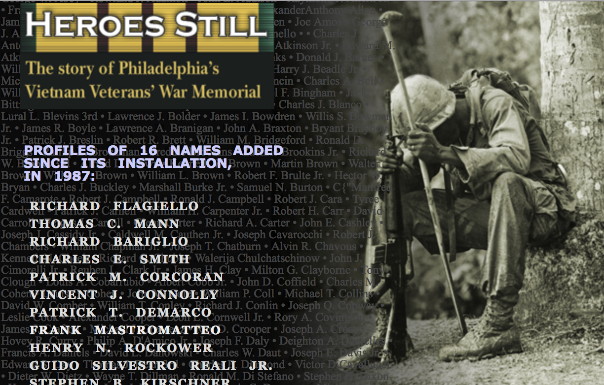 byko-vietnam-vets-last-battle-getting-dead-philly-hero-the-medal-he