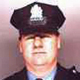 PPOLICE  Police Officer Gary Skerski, killed in the line of duty