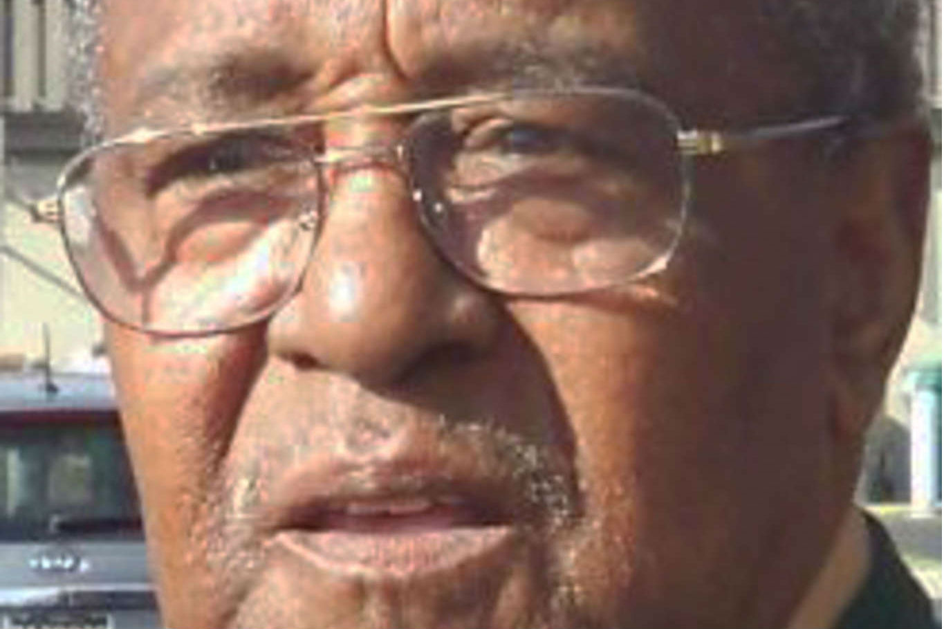 John Pierce, 74, phys ed teacher - Philly.com