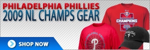 Buy World Series Gear