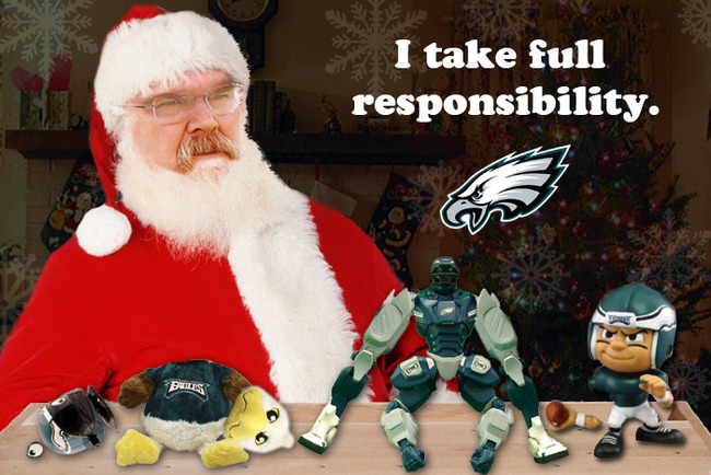 4-holidaycards-eagles_crop_650.jpg