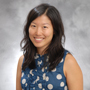 Christina Chung, Drexel University dermatologist and skin cancer expert
