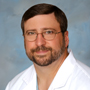Brian Czerniecki, breast cancer researcher at University of Pennsylvania.                               