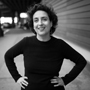 Gwen Darien for Cancer section chatGwen Darien, Director of Survivor and Patient Advocacy at American Association for Cancer Research. Darien, a cancer survivor, is also editor of CR magazine, which addresses survivors� concerns.
