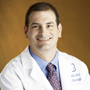 Eric Horwitz, radiation oncologist at Fox Chase Cancer Center