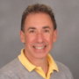 Scott Waldman, Thomas Jefferson University colon cancer researcher