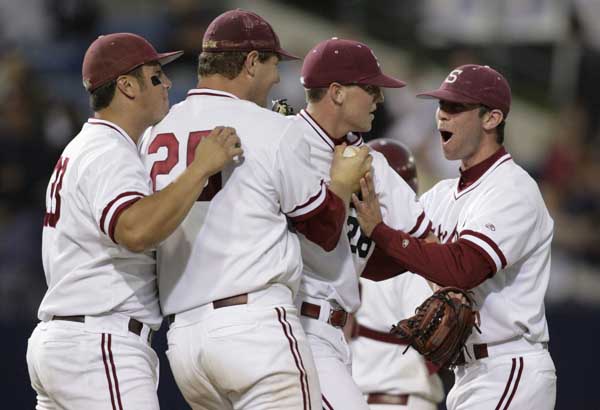 Mlb draft 2009 hi-res stock photography and images - Alamy