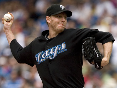 Phillies Notebook: Source: Blue Jays turned down Phillies' offer for  Halladay