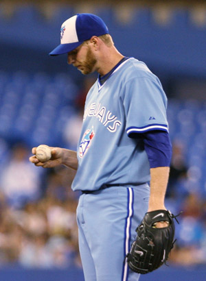 Phillies Notebook: Source: Blue Jays turned down Phillies' offer for  Halladay