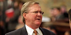 smith