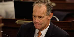 turzai