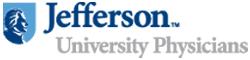 JEFFERSON HOSPITAL LOGO