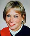 Judge Peggy L. Ableman - Ableman_100