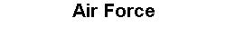 Air Force