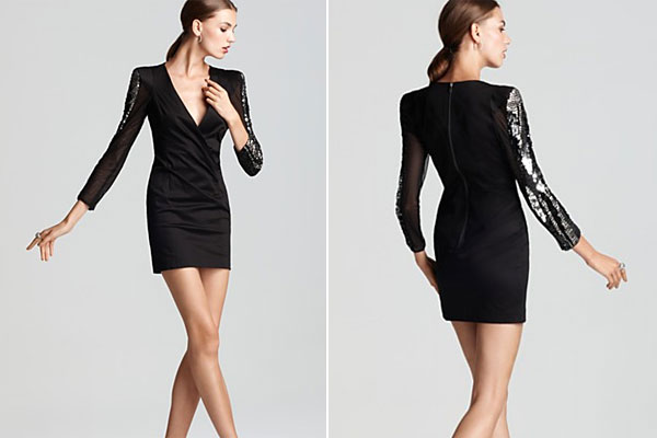 michael kors night dresses