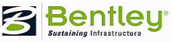 Bentley Sustaining Infrastructure LOGO