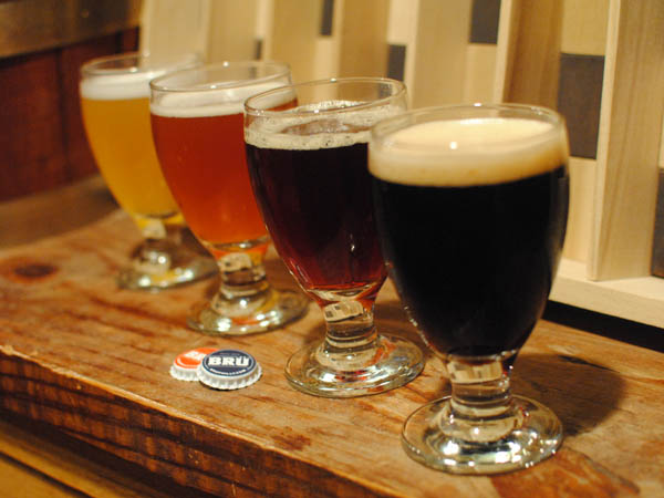 Flavor up your week with these 5 great food events: Specials, Scottish, sours - Philly.com (blog)