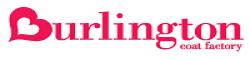 Burlington-LOGO_200x602