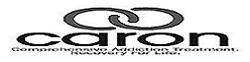 CARON LOGO2