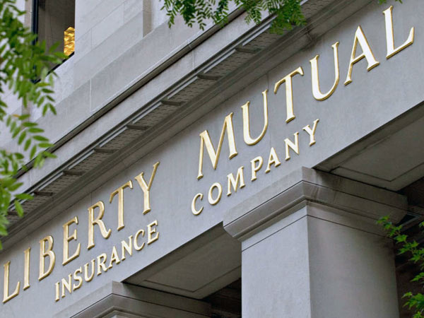 After fender bender, facing a second dent, to your insurance - Philly.com