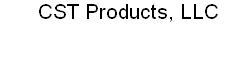 CST Products LLC11