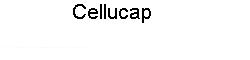 Cellucap