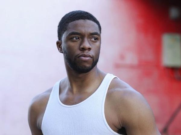 Chadwick-Boseman.jpg