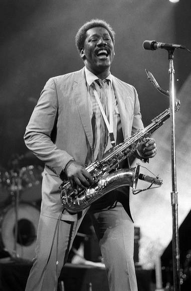 bruce springsteen clarence clemons photos. Bruce Springsteen#39;s eulogy for
