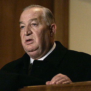 Louis DeNaples / Associated Press image by Carolyn Kaster