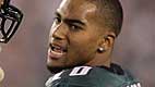 desean jackson