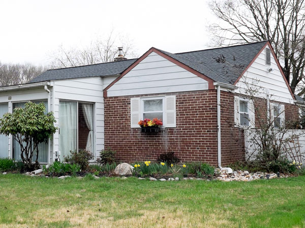 Town By Town: On the flip side, Bristol Twp. real estate rises - Philly.com