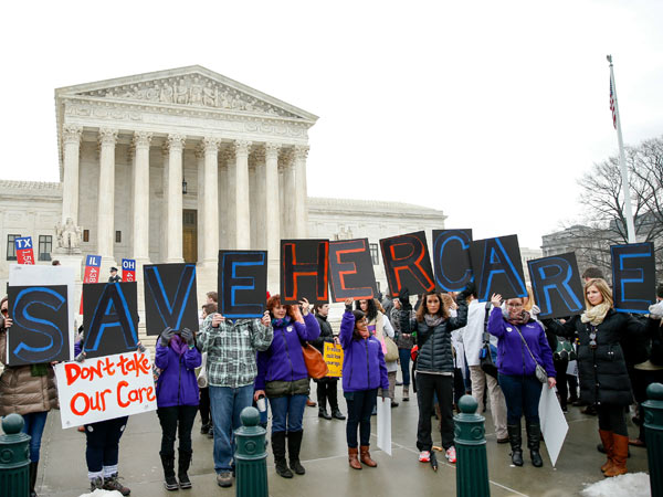 Health insurance on the line - Philly.com
